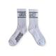 EUDOXIE-chaussettes-logo-image-45224901-thumbnail-0