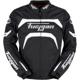 FURYGAN-blouson-arrow-vented-image-5479042-thumbnail-0