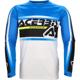 ACERBIS-maillot-cross-mx-linear-kid-image-137422882-thumbnail-0
