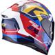 SCORPION-casque-exo-r1-evo-air-coup-image-86071445-thumbnail-2