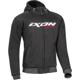 IXON-blouson-palermo-image-20441461-thumbnail-0
