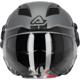 ACERBIS-casque-vento-22-06-image-66193322-thumbnail-1