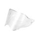 AGV-ecran-de-casque-dual-1-mplk-clear-image-98795137-thumbnail-0