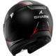 SHARK-casque-citycruiser-krestone-mat-image-62848079-thumbnail-2
