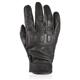 HARISSON-gants-sunset-evo-image-39393161-thumbnail-0