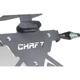 CHAFT-retroviseurs-hecker-image-4908010-thumbnail-5