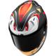 HJC RPHA-casque-rpha-12-sonic-shadow-the-hedgehog-mc1sf-image-118900881-thumbnail-0