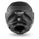 LS2-casque-ff901-advant-x-carbon-solid-exclusivite-web-image-84595898-thumbnail-2