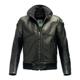 BLAUER-blouson-thor-10-image-11772749-thumbnail-0