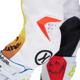 FOX-pantalon-cross-180-hello-future-image-136621554-thumbnail-2