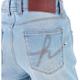 HELSTONS-jeans-speed-star-toile-coton-stretch-image-130439969-thumbnail-1