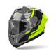 AIROH-casque-gp-800-must-image-119004854-thumbnail-0