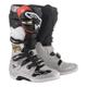 ALPINESTARS-bottes-cross-tech-7-image-13166042-thumbnail-0