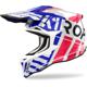 AIROH-casque-cross-strycker-brave-image-91122452-thumbnail-0