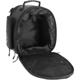 ACERBIS-sac-de-selle-grand-tour-25l-image-137422375-thumbnail-1