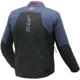TUCANOURBANO-veste-tasmania-hydroscud-image-134188181-thumbnail-1