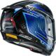 HJC RPHA-casque-rpha-11-carbon-jackson-storm-cars-3-image-91838971-thumbnail-2