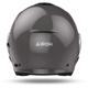 AIROH-casque-helyos-color-image-119004774-thumbnail-2