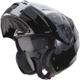 CABERG-casque-duke-ii-legend-image-20440934-thumbnail-0