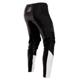 SHOT-pantalon-cross-contact-shelly-image-56208762-thumbnail-2