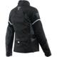 DAINESE-veste-tempest-3-lady-d-dry-image-99594228-thumbnail-1