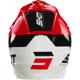 SHOT-casque-cross-furious-chase-image-42079125-thumbnail-2