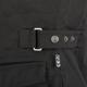 SEGURA-veste-lady-baaron-image-5668213-thumbnail-2