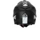ACERBIS-casque-cross-x-track-image-69544635-thumbnail-2