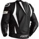 RST-blouson-tractech-evo-4-image-21381867-thumbnail-1