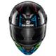SHARK-casque-skwal-2-noxxys-image-17831716-thumbnail-1