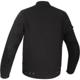 SEGURA-blouson-cannon-image-15875555-thumbnail-1