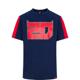 QUARTARARO-tee-shirt-20-image-23100512-thumbnail-0
