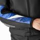 RST-blouson-tractech-evo-d3o-image-143756318-thumbnail-2