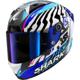 SHARK-casque-aeron-speed-fancy-image-147009889-thumbnail-0