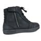 HARISSON-baskets-branco-image-97337387-thumbnail-1