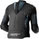 RST-blouson-supersport-k-d3o-image-143756279-thumbnail-1