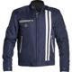 HELSTONS-blouson-cobra-image-15976808-thumbnail-0