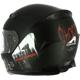 ASTONE-casque-gt3-ghost-image-15997007-thumbnail-2