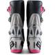 FOX-bottes-cross-instinct-image-86072359-thumbnail-2