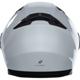 STORMER-casque-rival-image-91122912-thumbnail-1