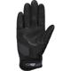 IXON-gants-gravel-air-image-69544430-thumbnail-1