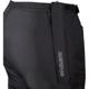 BERING-pantalon-lady-bartone-queen-size-image-5476392-thumbnail-2