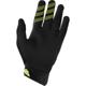 SHOT-gants-cross-devo-kid-image-42078940-thumbnail-1