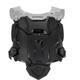 ACERBIS-pare-pierres-linear-image-69544605-thumbnail-0