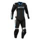 BERING-combinaison-lead-r-image-20443121-thumbnail-0
