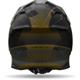 AIROH-casque-cross-twist-3-titan-image-91122545-thumbnail-2