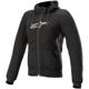 ALPINESTARS-sweat-moto-stella-chrome-sp-image-89678829-thumbnail-0
