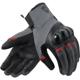 REVIT-gants-speedart-h2o-image-67648517-thumbnail-0