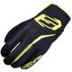 FIVE-gants-rs5-air-image-10720440-thumbnail-0