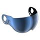 ROOF-ecran-ro9-iridium-bleu-image-88350330-thumbnail-0
